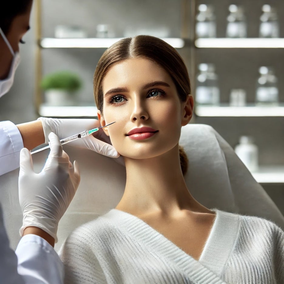 A Collection of the Most Frequently Asked Questions About Botox image 9