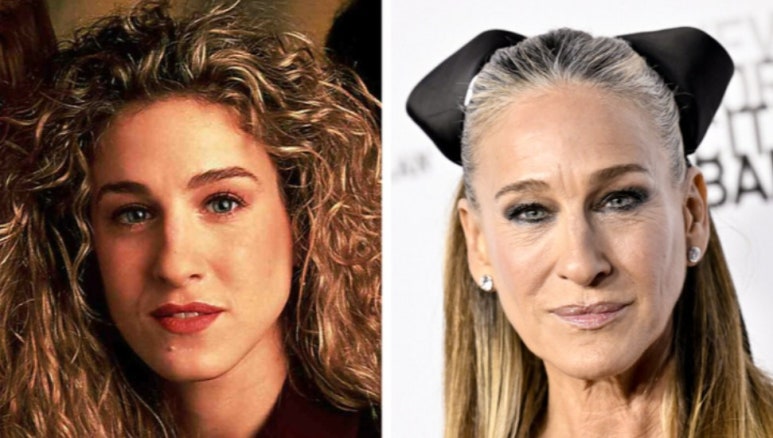 Sculptra vs. Juvelook: What Do People in Their 40s Prefer, and What’s the Difference? image 4