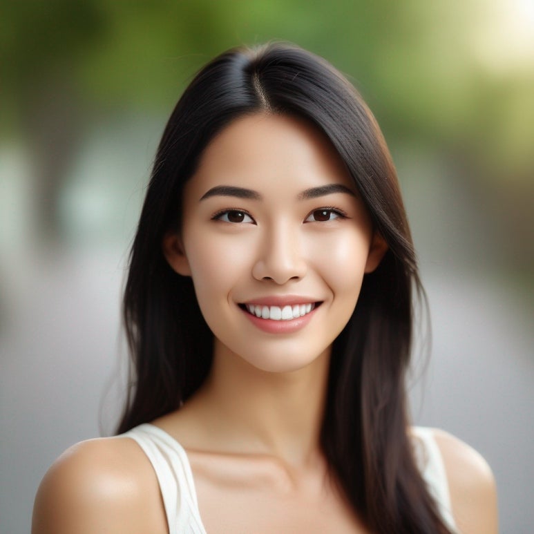 귀티 나는 피부 원한다면? 우선 여드름 흉터, 모공부터 지워야 관련 이미지 7