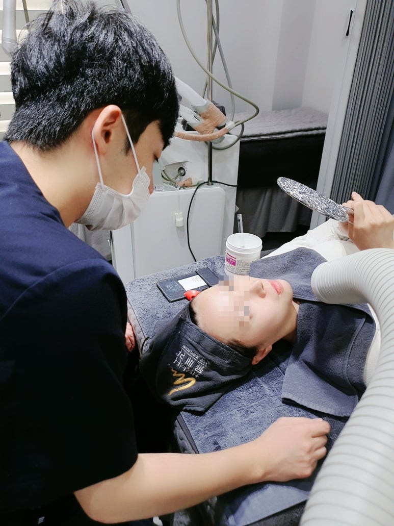 [닥터벨뷰 칼럼 35.] 스킨 부스터 VS 콜라겐 부스터 관련 이미지 7
