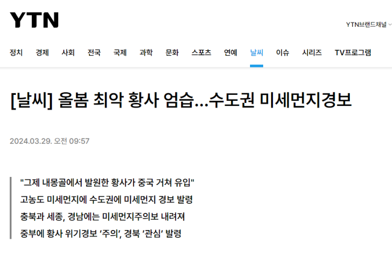 비 오고 처지던 날, 벨뷰 클리닉은 빵빵한 간식으로 에너지 충전 파워업했어요! 관련 이미지 6