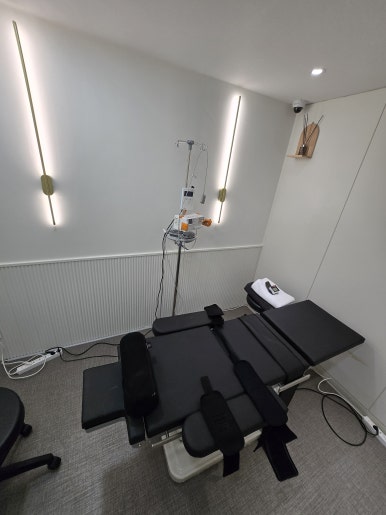 Bye, Needle Phobia! The Excel V Dual Toning & LDM Combination for Looking Beautiful Without Pain image 7