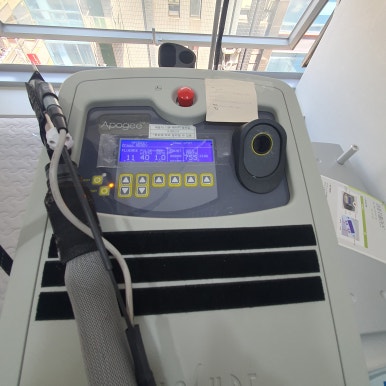 Why Male Facial Laser Hair Removal Is Difficult and How to Solve It image 7