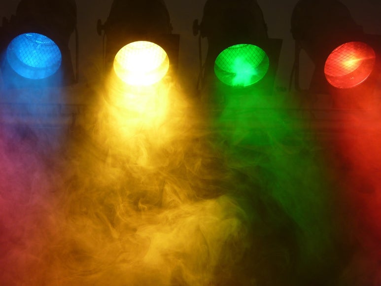 [The Effects of Lighting on Skin] Besides UV, does indoor lighting also affect skin pigmentation and wrinkle formation? image 4