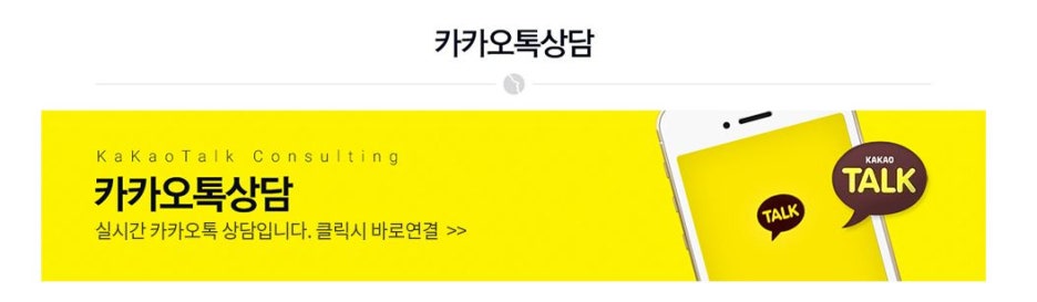 [닥터벨뷰 칼럼 28.] 자외선 차단제에 대한 거의 모든 것 관련 이미지 12