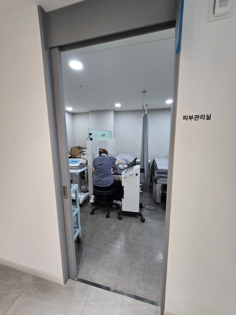 [닥터벨뷰 칼럼 60.] 제모 레이저 아포지 플러스를 추천하는 이유 관련 이미지 6