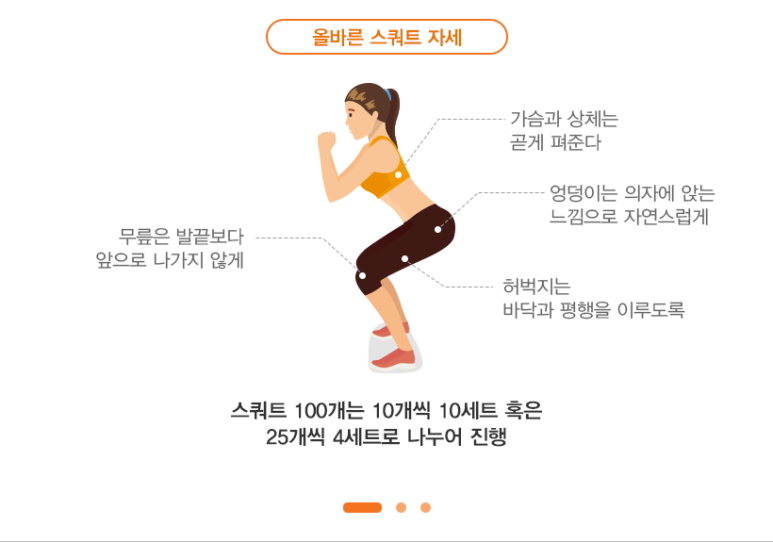 피부 노화 개선에 가장 효과적인 운동이 따로 있어요 관련 이미지 6
