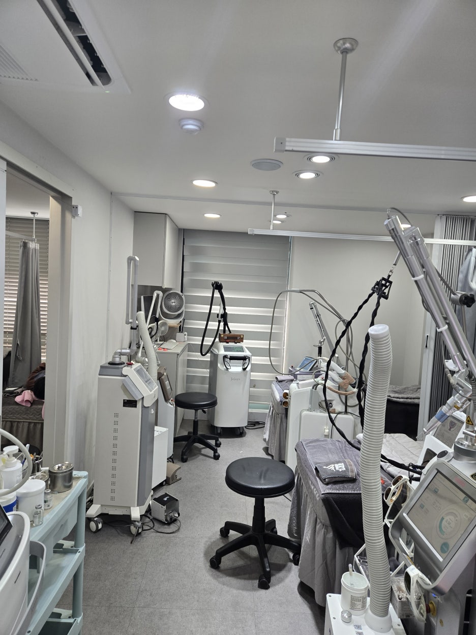 염증 후 과색소 침착(PIH) 어떻게 해결할까 관련 이미지 14