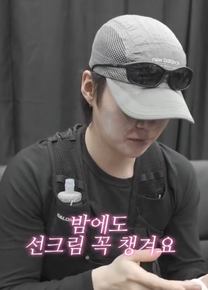 20대 피부 관리의 진실 "지금 시작하는 예방적 안티에이징이 10년 뒤를 바꿉니다" 관련 이미지 3