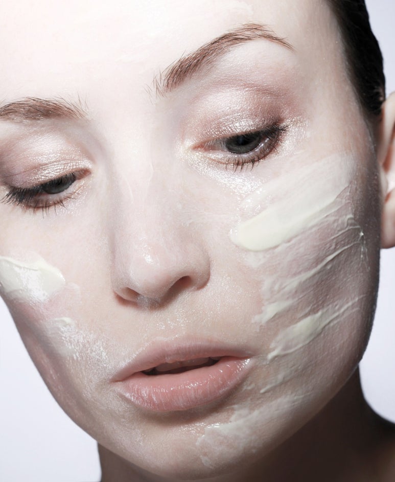 [Dr. Bellvue Column 76.] The Four Causes of Collagen Loss in Skin in Your 40s to 60s, and Solutions image 2