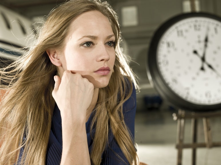 [Dr. Bellvue Column 76.] The Four Causes of Collagen Loss in Skin in Your 40s to 60s, and Solutions image 4