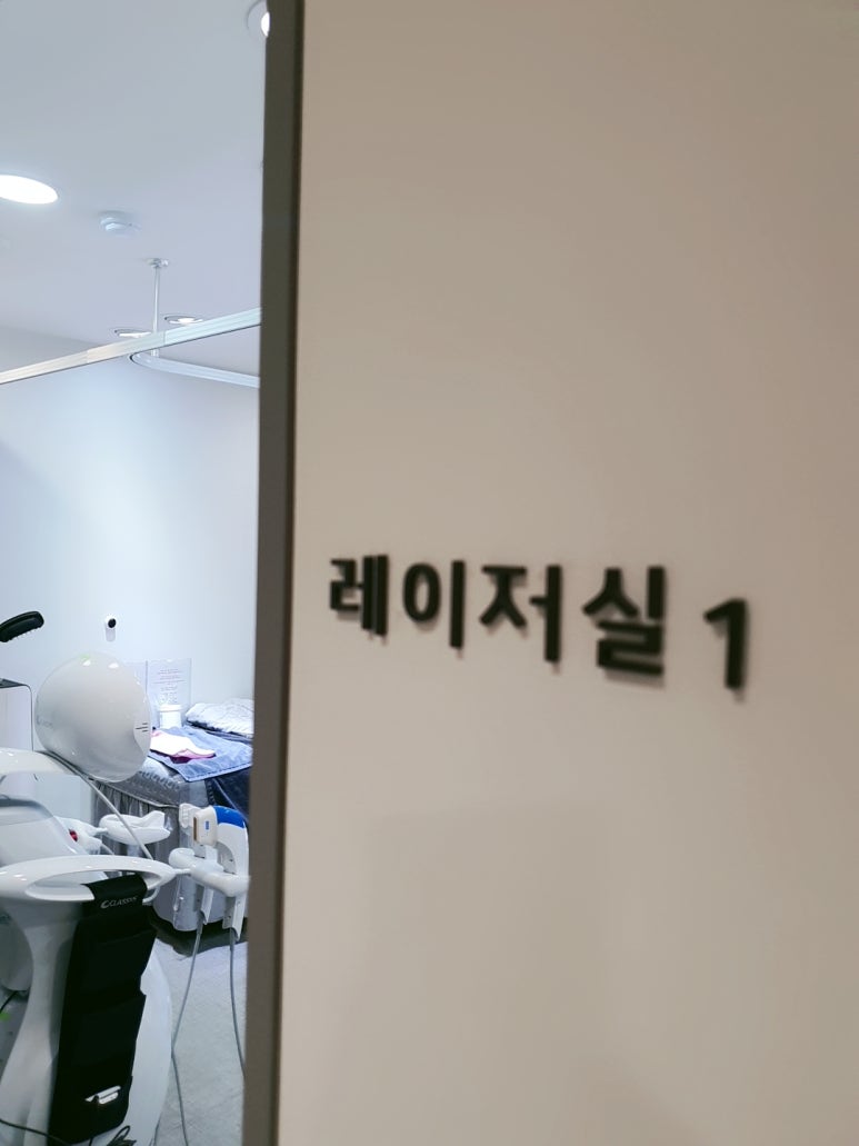 [닥터벨뷰 칼럼 29.] 슈링크 VS 슈링크 유니버스 리프팅 차이점, 뭐가 다를까요? 관련 이미지 5