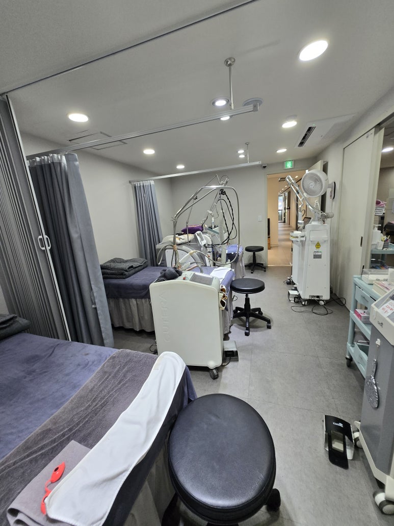 [Dr. Bellview Column 85.] How to Identify Occult Melasma, Vascular Melasma, and Future Melasma image 5