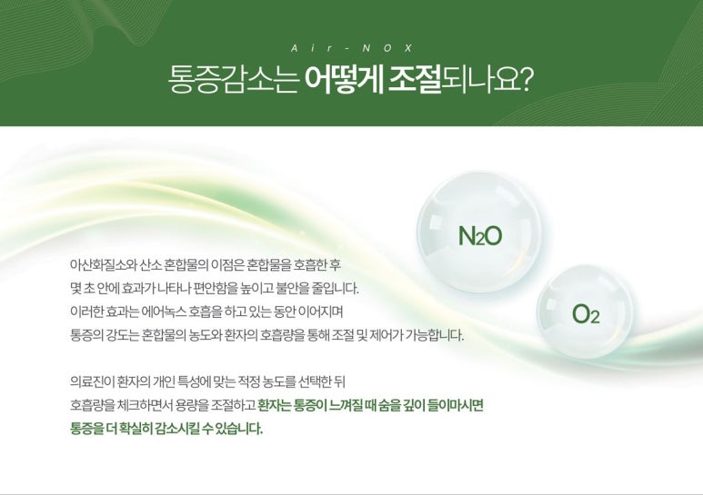 울써마지 울쎄라 써마지 시 통증 없이 에어녹스 & 수면마취 관련 이미지 16