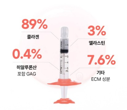 요즘 서울 강남 피부과에서 가장 많이 찾는 트렌드는? 관련 이미지 5