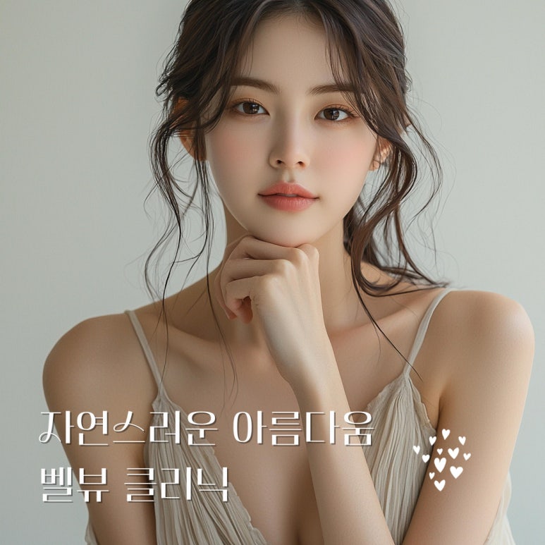 리쥬란, 쥬베룩, 그리고 리투오 비교, 엠보와 통증 낮은 스킨부스터는 무엇? 관련 이미지 1