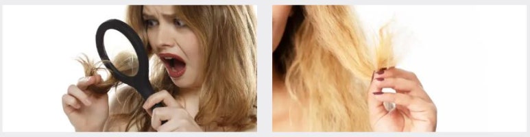 [Dr. Bellevue Column 73.] Why is Botox vulnerable to heat? image 5