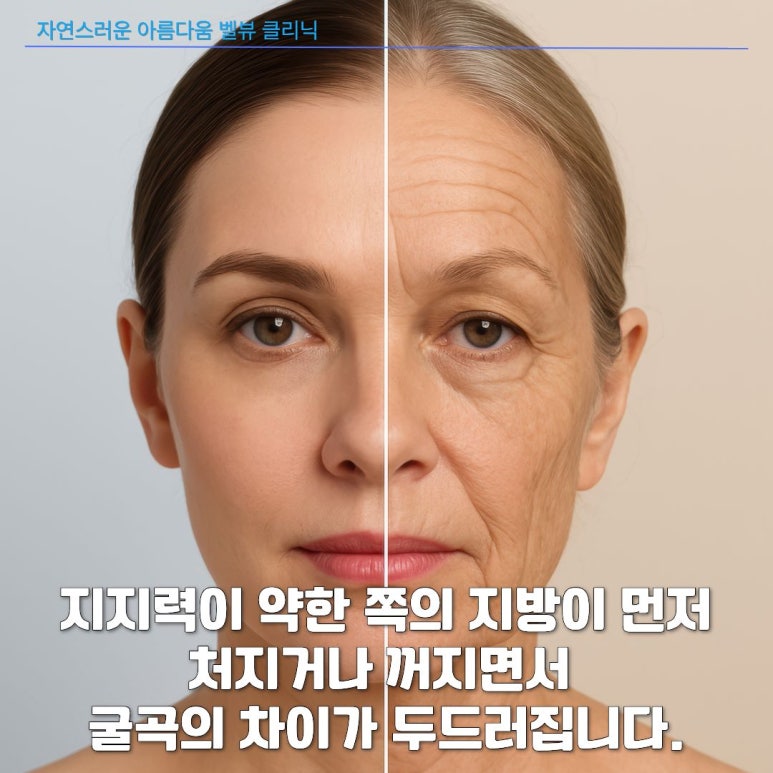 [닥터벨뷰 칼럼 109.] 비대칭의 미학, 완벽한 대칭보다 관련 이미지 8