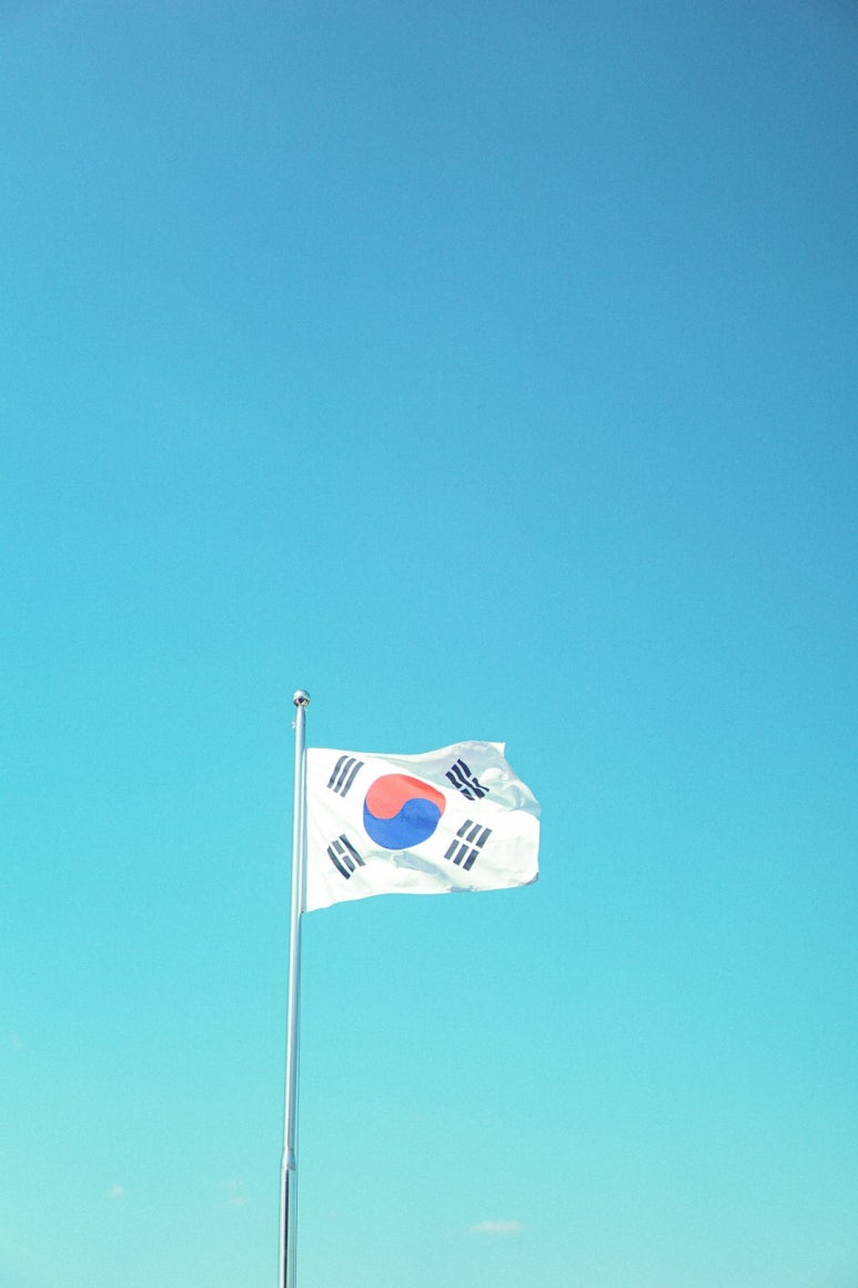 가장 고민 많은 부위 팔자주름 필러에 대하여 관련 이미지 7