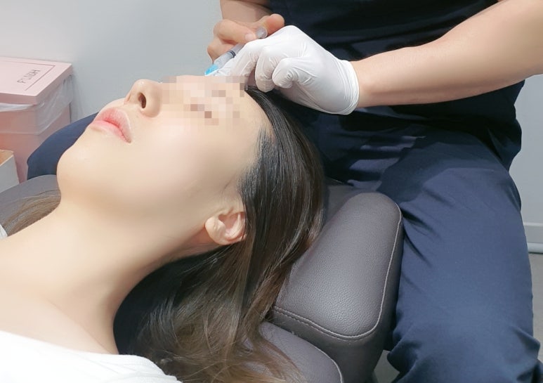 [닥터벨뷰 칼럼 62.] 쥬베룩은 안티에이징 시술의 꽃 관련 이미지 11