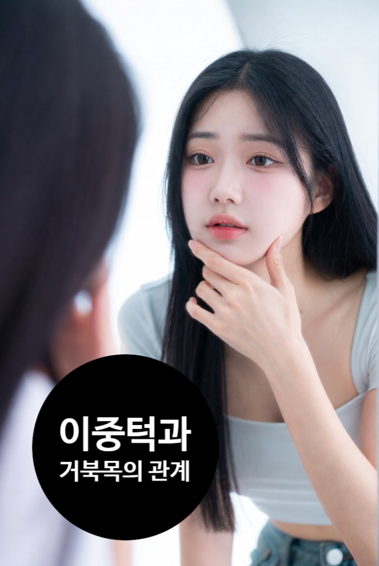 온다 vs 인모드, 뭐가 다를까? 당신의 선택은? 관련 이미지 1