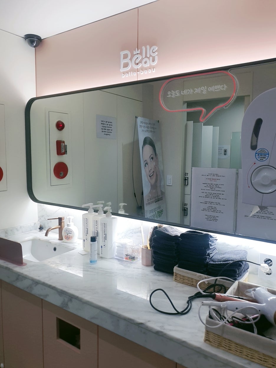 죽어라 운동해도 팔뚝살이 안 빠지는 이유 관련 이미지 3