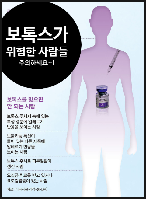 [닥터벨뷰 칼럼 101.] 보톡스 내성이 생기는 진짜 원인 및 해결책 관련 이미지 6