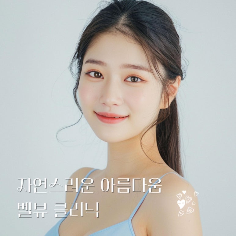 여름철 피부 자생력 떨어지는 세 가지 원인, 크라이오 진정 관리가 중요한 이유 관련 이미지 8