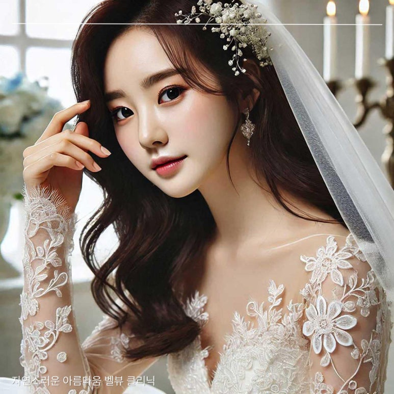 [Dr. Bellevue Column 97.] One Month Before the Wedding, image 11