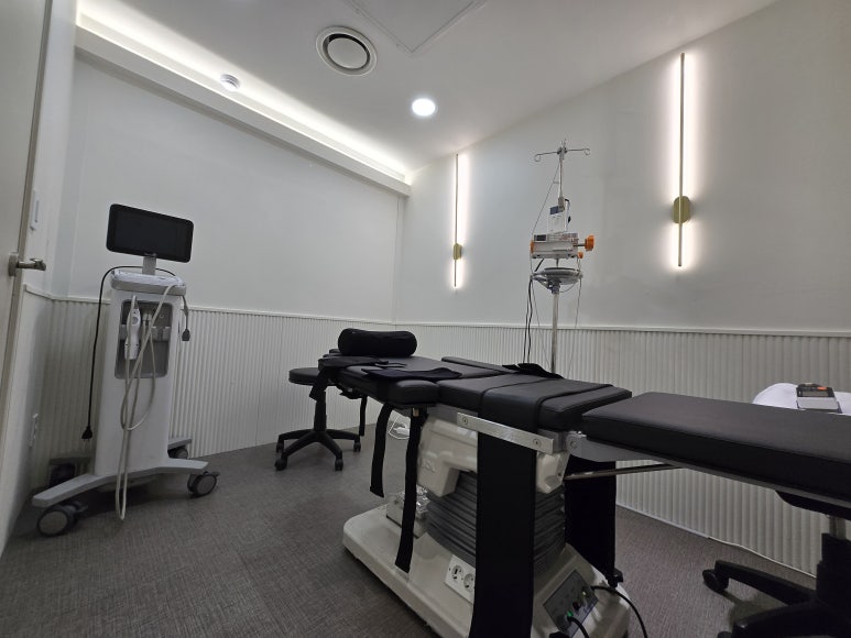 Bye, Needle Phobia! The Excel V Dual Toning & LDM Combination for Looking Beautiful Without Pain image 8