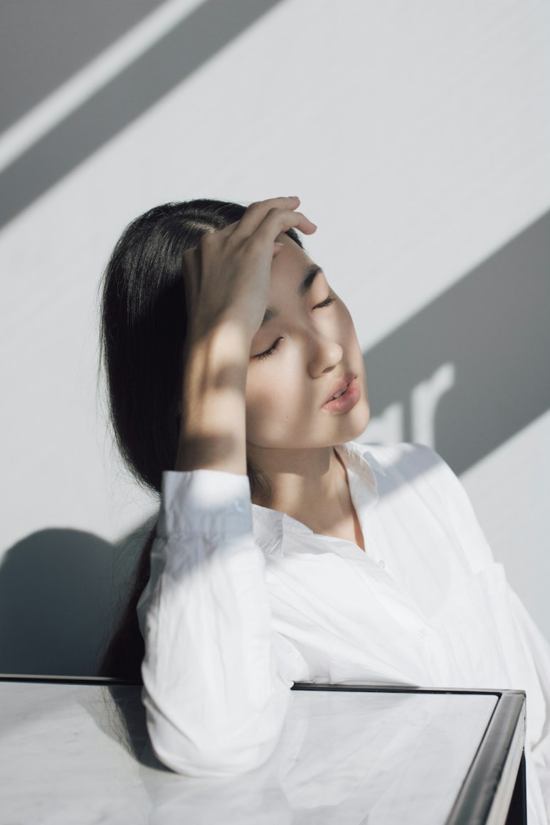 피부과에서 할 수 있는 모공 축소 관리 시술 관련 이미지 2