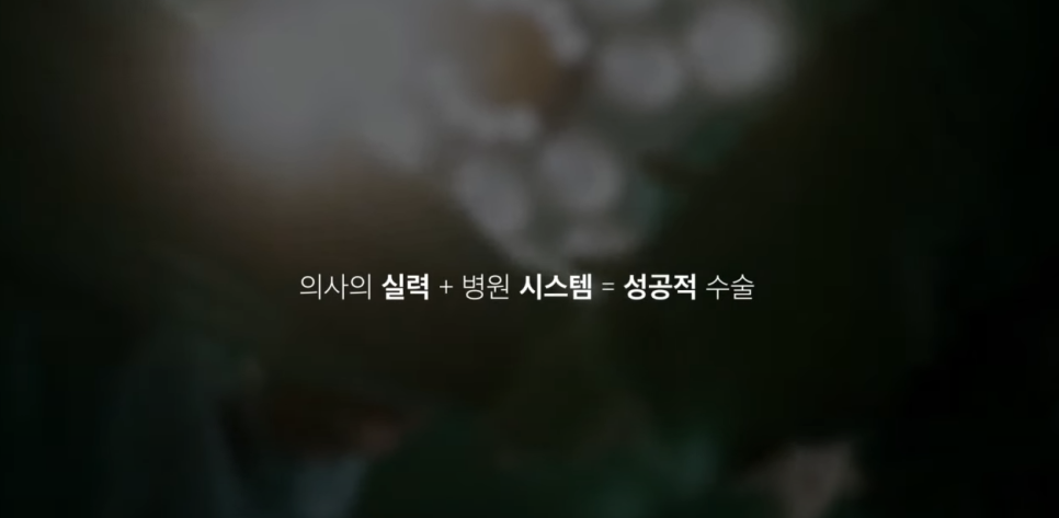 가슴보형물종류 모티바, 멘토, 세빈 차이 알아보기 관련 이미지 18