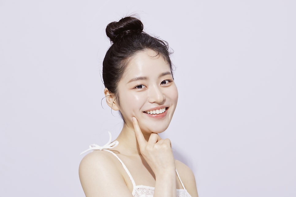 피부 늘어짐 복구 관련 이미지 5