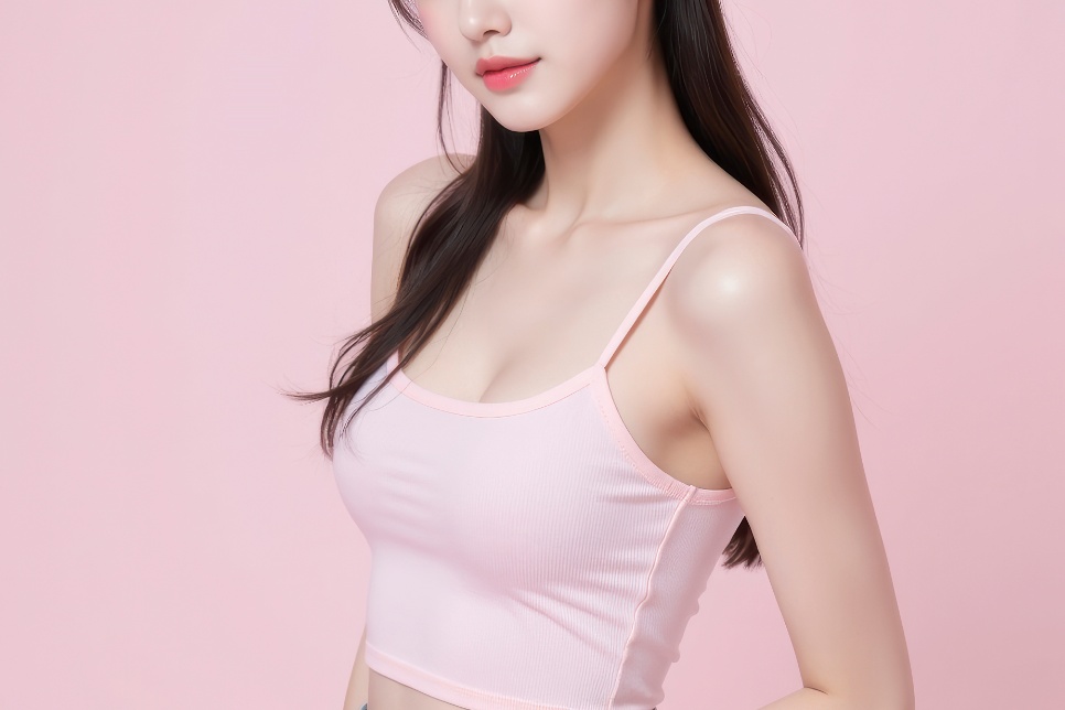 20년 뒤에도 몸에 남습니다 가슴 구형구축 리플링 현상이 알려주는 것 관련 이미지 3
