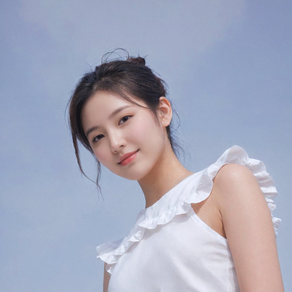덥고 습한 날씨에 늘어난 모공, 바쿠메드 시술이 도움이 될까? 관련 이미지 11