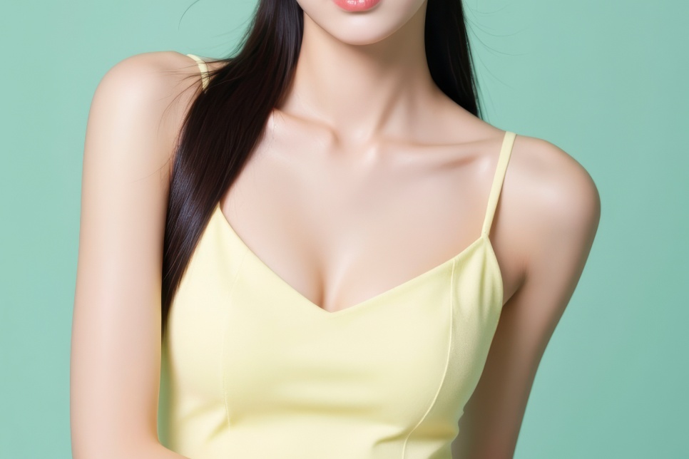 유두유륜 성형, 크기와 모양이 고민이라면 어떤 방법이 있을까요? 관련 이미지 6