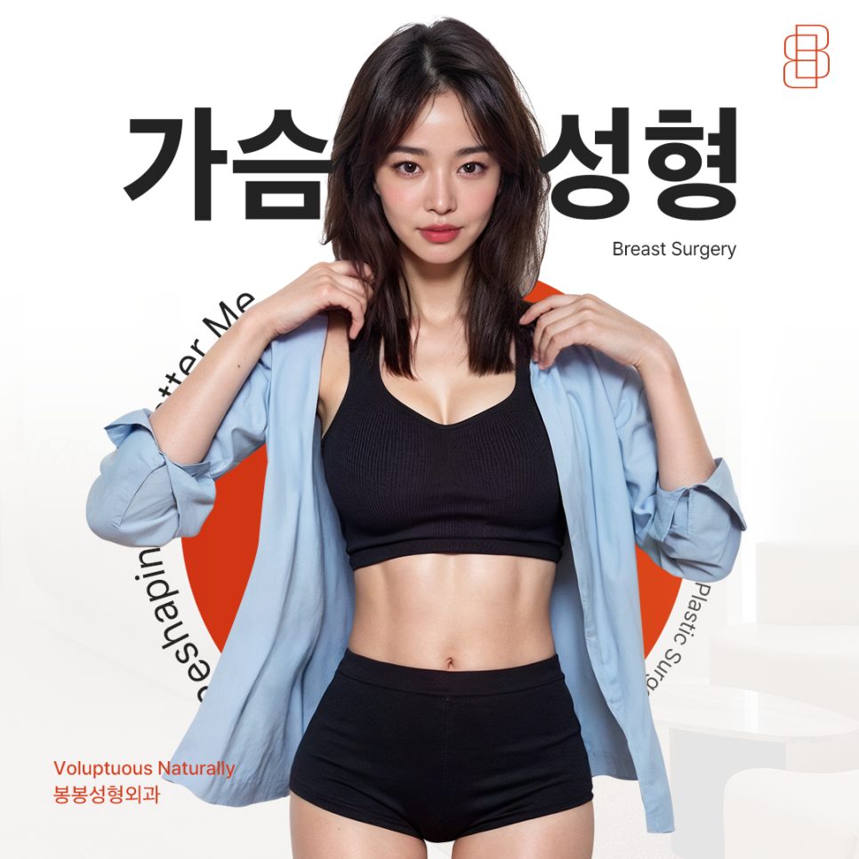 절벽가슴수술 강남가슴성형잘하는곳에서 개선해요 관련 이미지 4