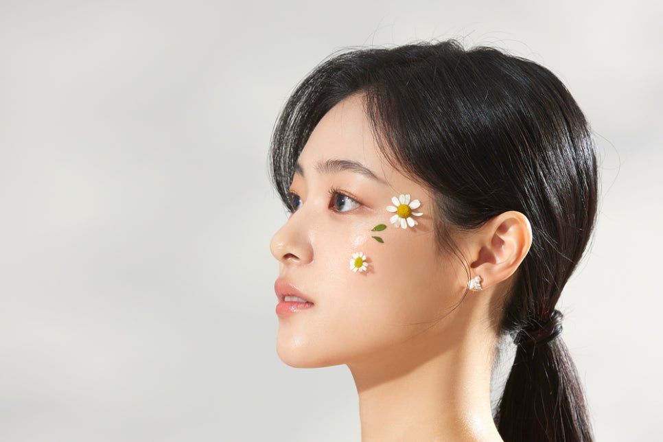 코 라인도 인상에 영향을 줄까? 자연스러운 라인을 고민한다면 관련 이미지 15