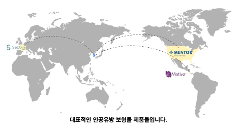 비싼 보형물 가슴성형 비용이 예쁜 가슴 만들까? 관련 이미지 8