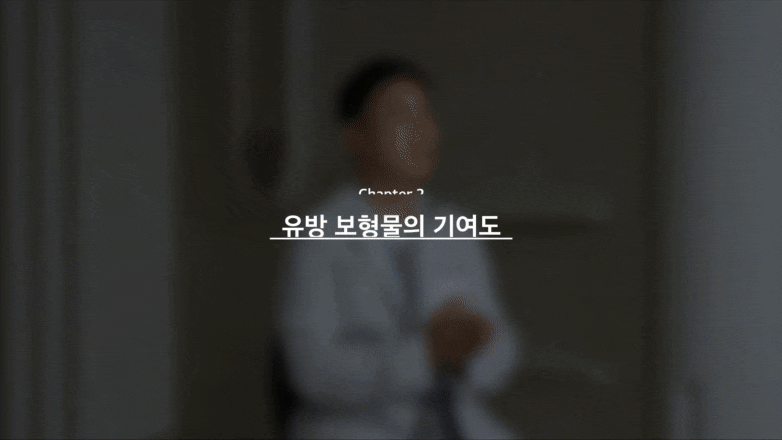 가슴성형 보형물 종류, 어떤 것이 내 체형에 맞을까? 관련 이미지 5