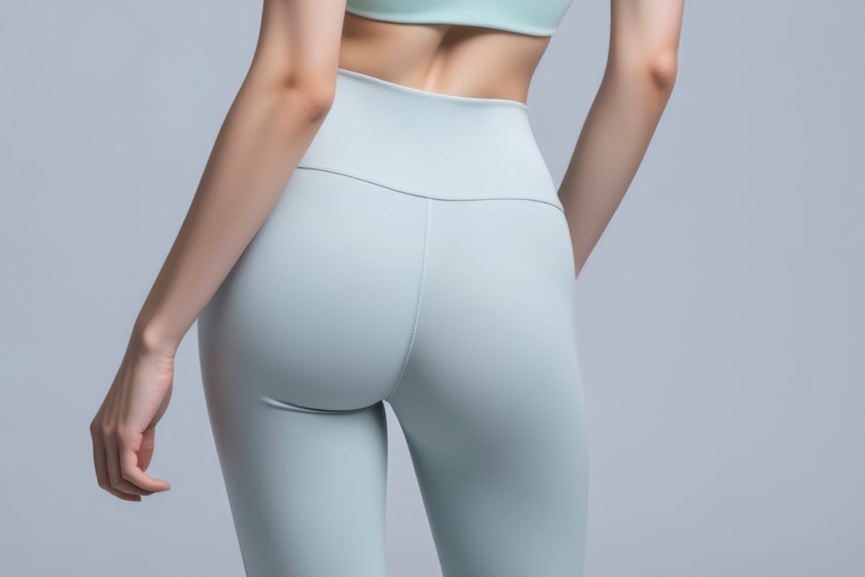 힙딥과 납작한 엉덩이, 필러 말고 다른 방법이 있나요? 바이볼 힙업성형의 차이 관련 이미지 4