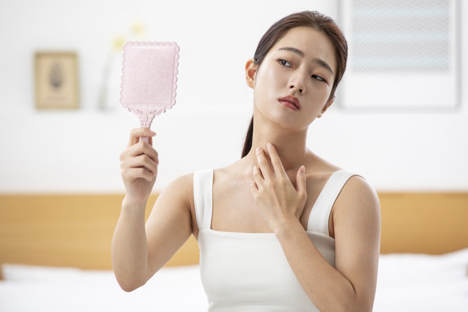 피부 노화 원인 혈당 관리? 방지 방법 알고 싶다면! 관련 이미지 1