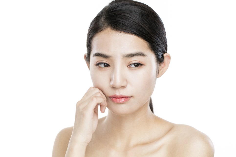 질수술 두렵다면, 비수술치료 벨라도나 있잖아요 관련 이미지 1