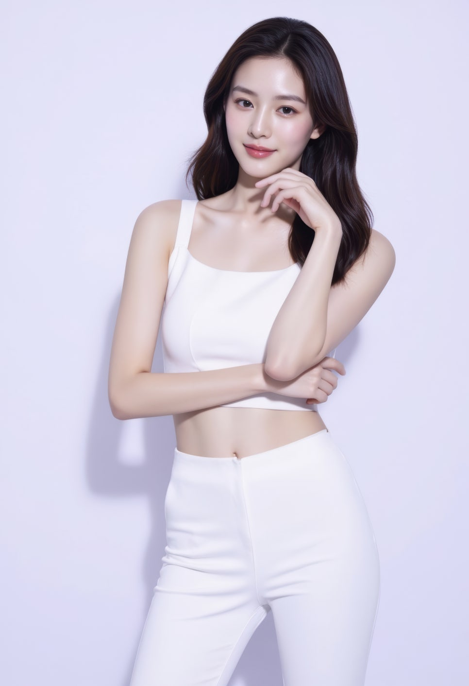 강남가슴수술 탄력과 볼륨 모두 갖는 방법 관련 이미지 4