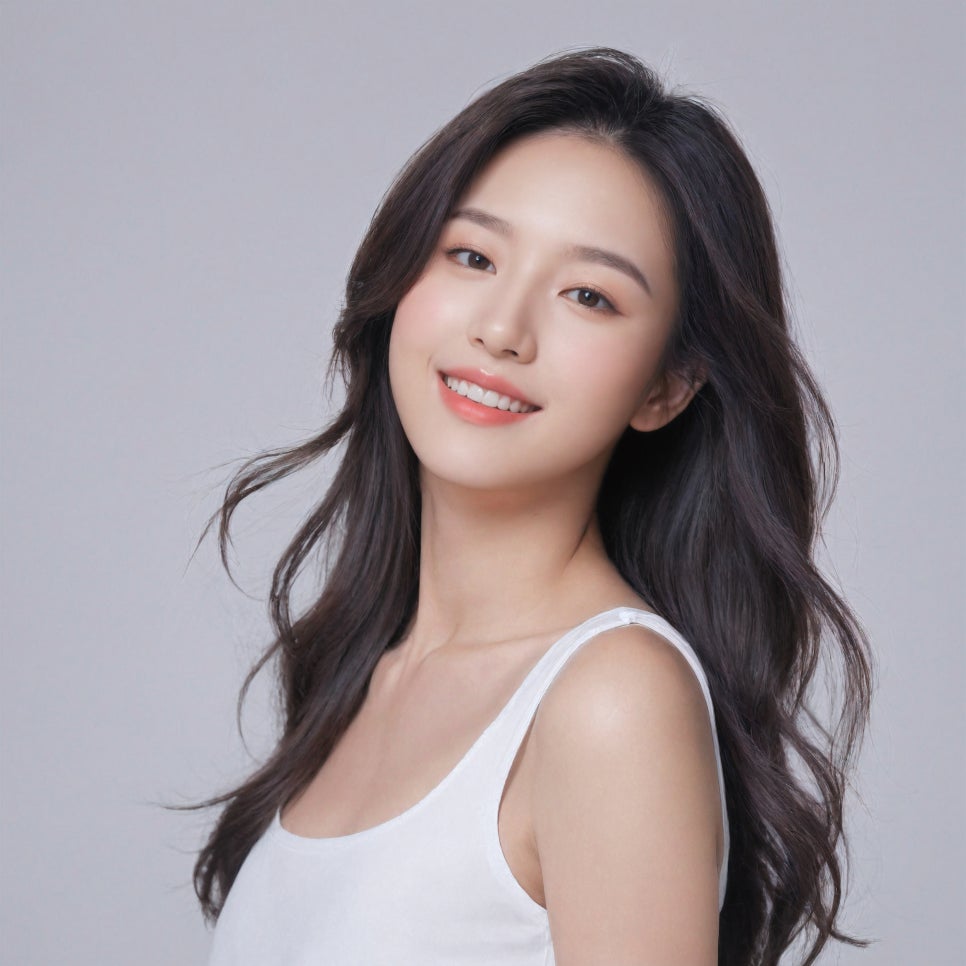 피부 노화 원인 혈당 관리? 방지 방법 알고 싶다면! 관련 이미지 2