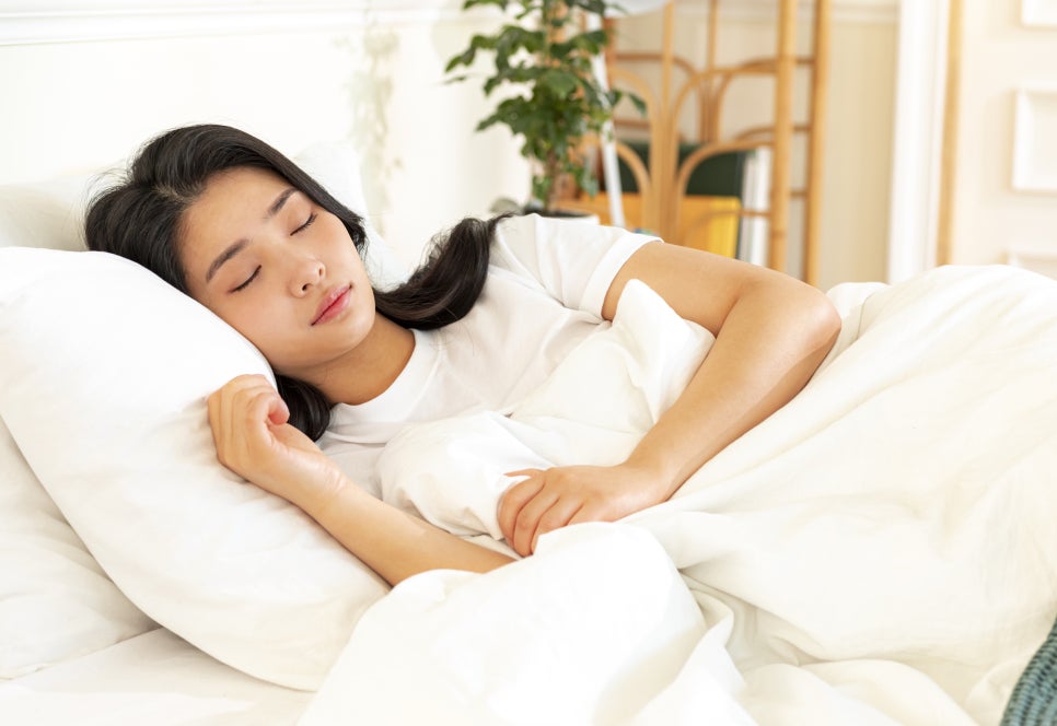 30대 40대 피부관리, 베이직셀 안티에이징 통해 관련 이미지 5
