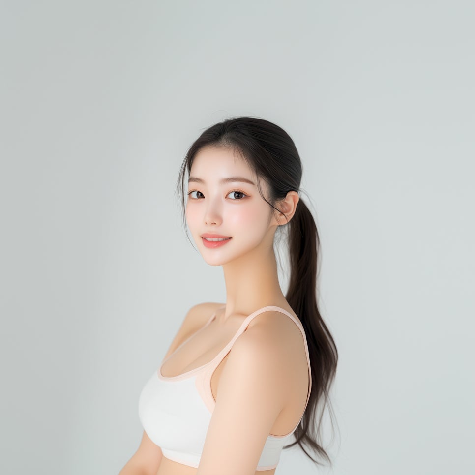 생체전류 테라피, 에너지테라피 효과는? 관련 이미지 3