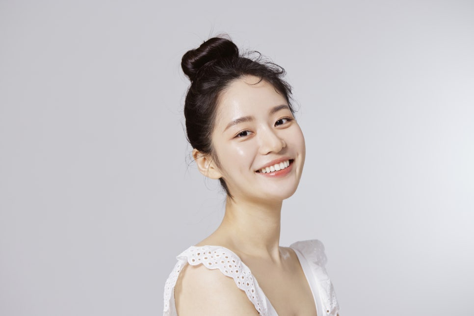 봉봉성형외과 웰니스클리닉, 생체전류 관련 이미지 1