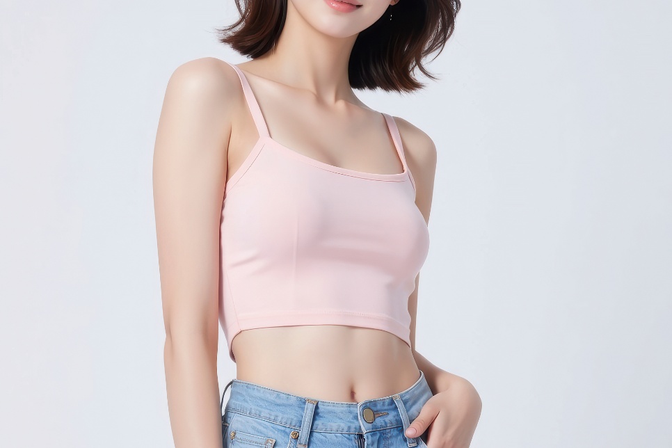 20년 뒤에도 몸에 남습니다 가슴 구형구축 리플링 현상이 알려주는 것 관련 이미지 5
