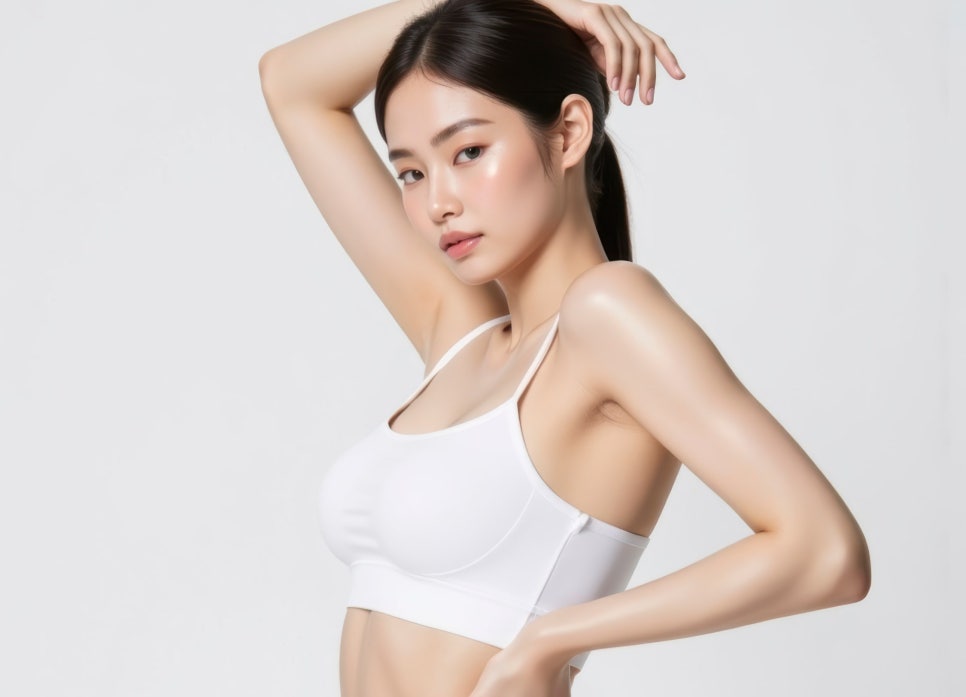 가슴수술 후 통증 붓기 언제까지 이어질까요? 관련 이미지 2